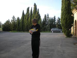 DSCN4243