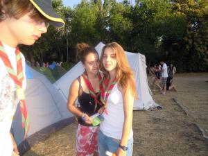 DSCN1733