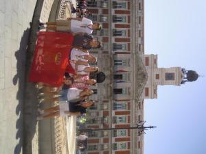 DSCN1737