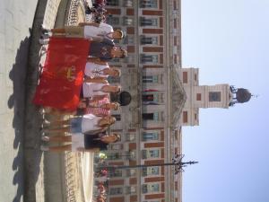 DSCN1738