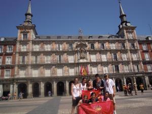DSCN1739