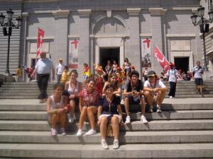 DSCN1746