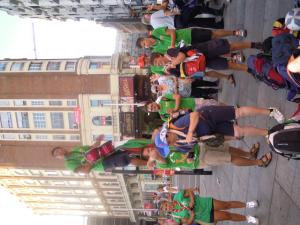 DSCN1760