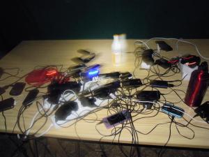 DSCN1766