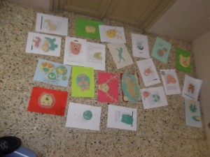 dscf1747