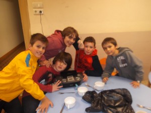 dscf1772