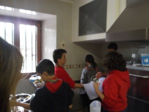 dscf1788
