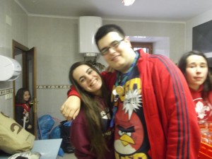 dscf1789