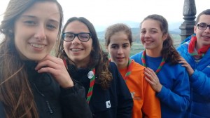 img 20170219 125424849