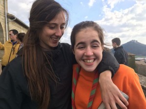 img 20170219 wa0028