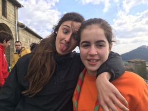 img 20170219 wa0030