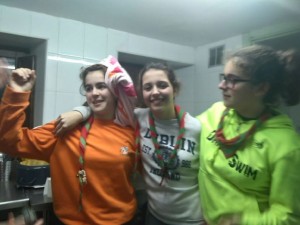 img 20170219 wa0041