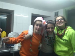 img 20170219 wa0042