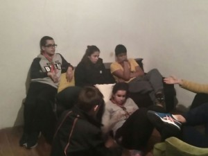 img 20170219 wa0051