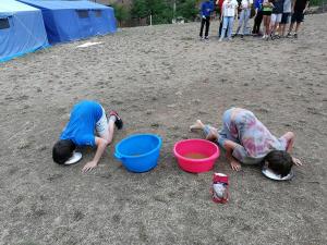 IMG 20190727 113503