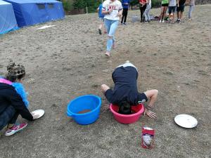 IMG 20190727 113514