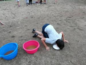 IMG 20190727 113531