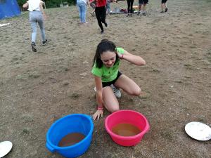 IMG 20190727 113539