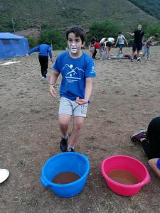 IMG 20190727 113616