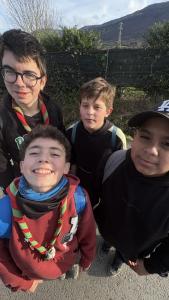 IMG 1567