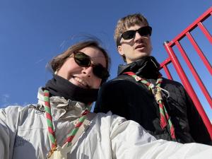 IMG 3924