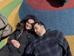 IMG 3933