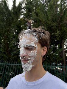 IMG 3940