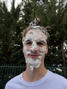 IMG 3941