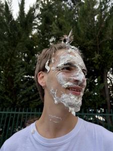IMG 3942