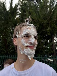 IMG 3943