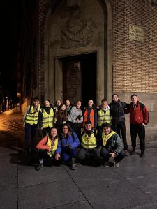 IMG 9597