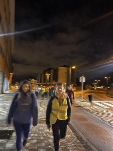 IMG 9604
