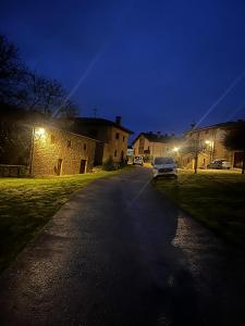 IMG 9615