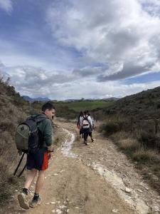 IMG 9664