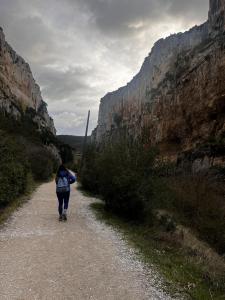 IMG 9703