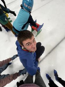 IMG 2609