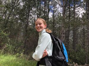 IMG 1471