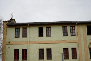 DSC01827